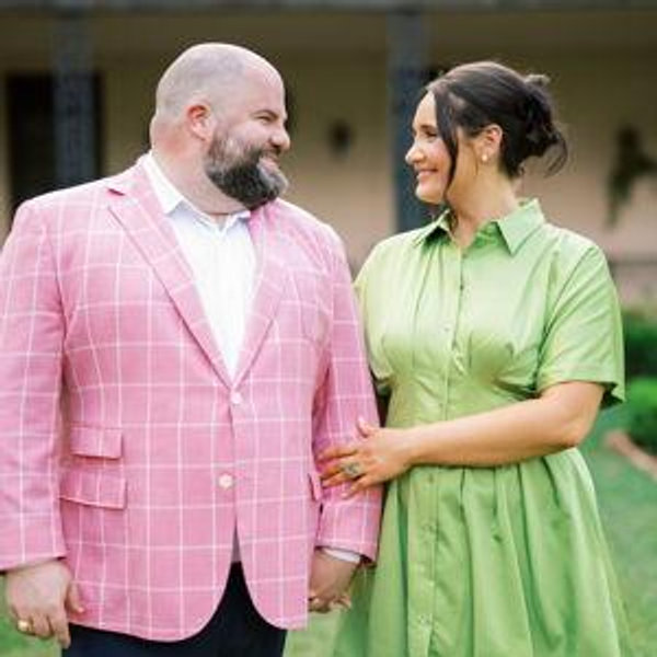 Honeymoon Fund
