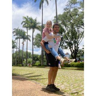 Brazil 2019