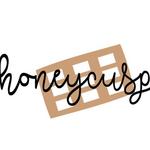 honeycuspe