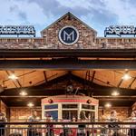 Marietta Square Market