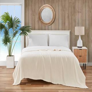 Bahama Coast Blanket