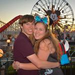 Disneyland