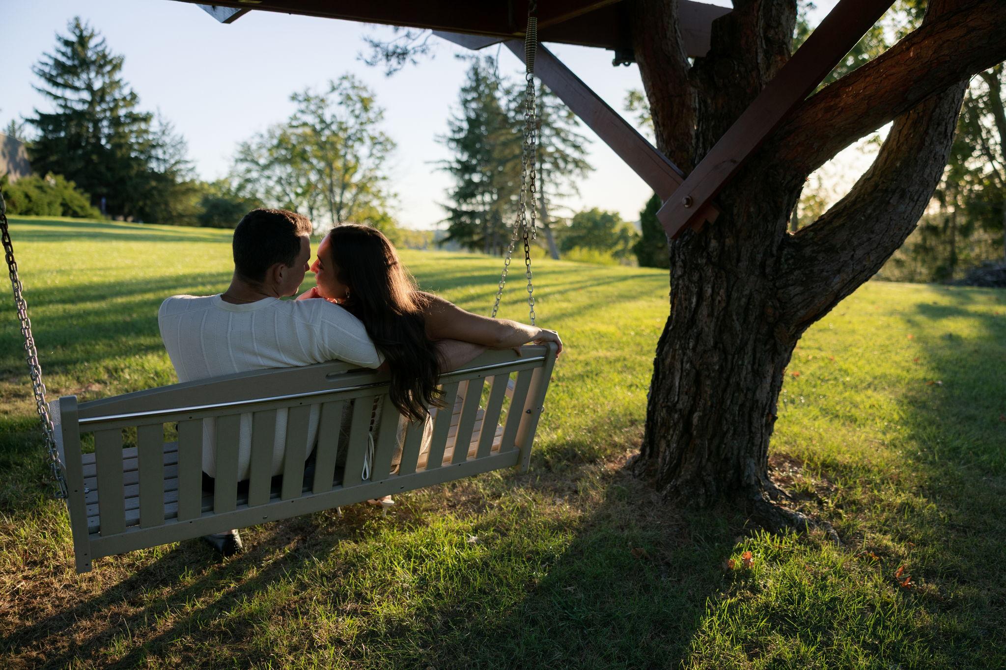 The Wedding Website of Gianna Detore and Jeremy Williams