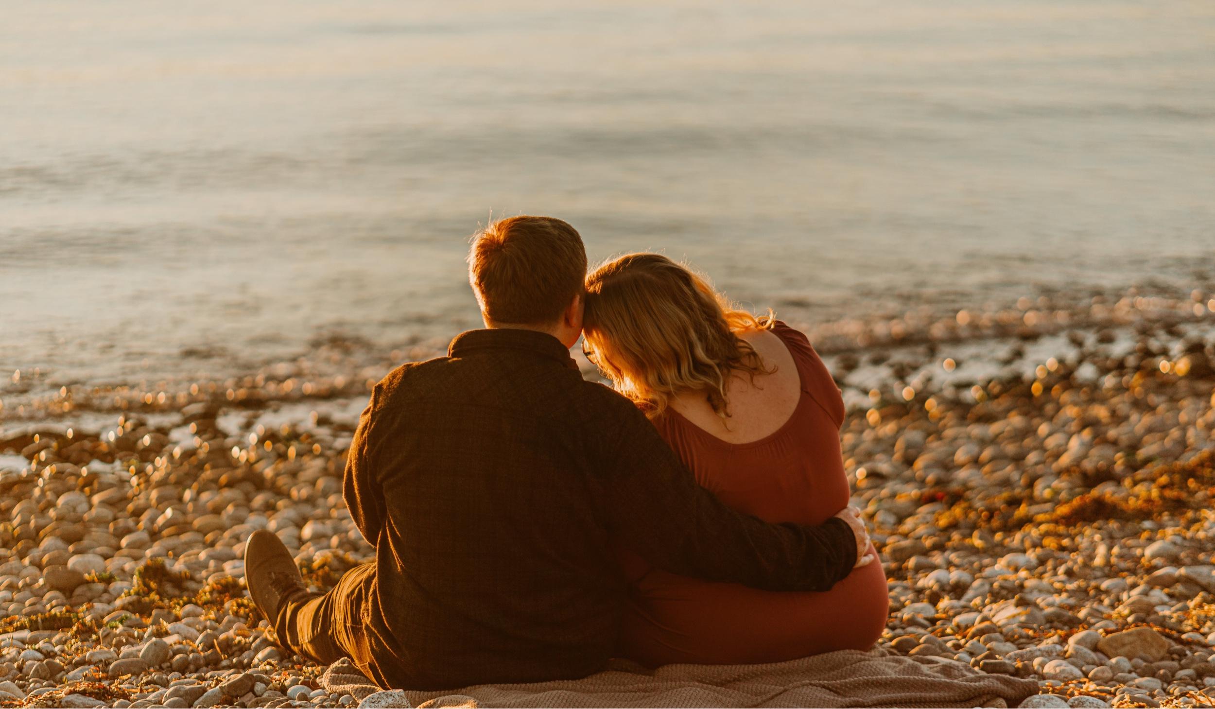 Hero Slideshow Image 1