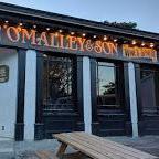 O'Malley's Pub