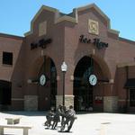Greeley Ice Haus
