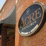 Acre Distilling Co.