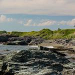 Brenton Point State Park