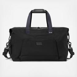 TUMI, Alpha Bravo Collection | Zola