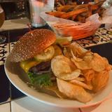 Hugo's