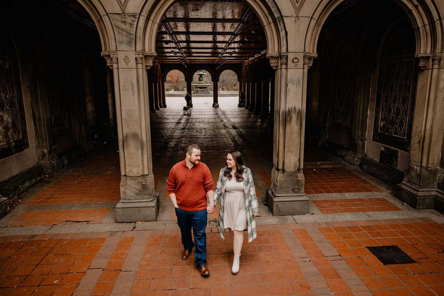 The Wedding Website of Kailey Swanson and Jimmy Vincenti