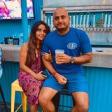 Blue Point Brewing Company