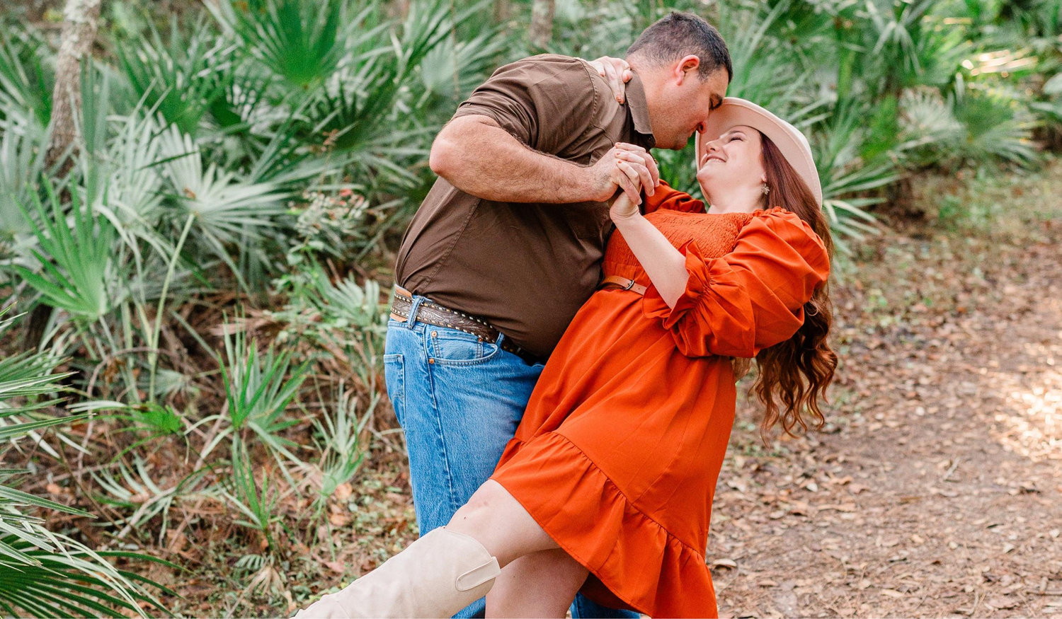 The Wedding Website of Meagan Angeline Albee Linn and Joshua Craig Linn
