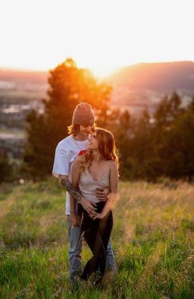 The Wedding Website of Katelynn Keys and Kemper Pooley