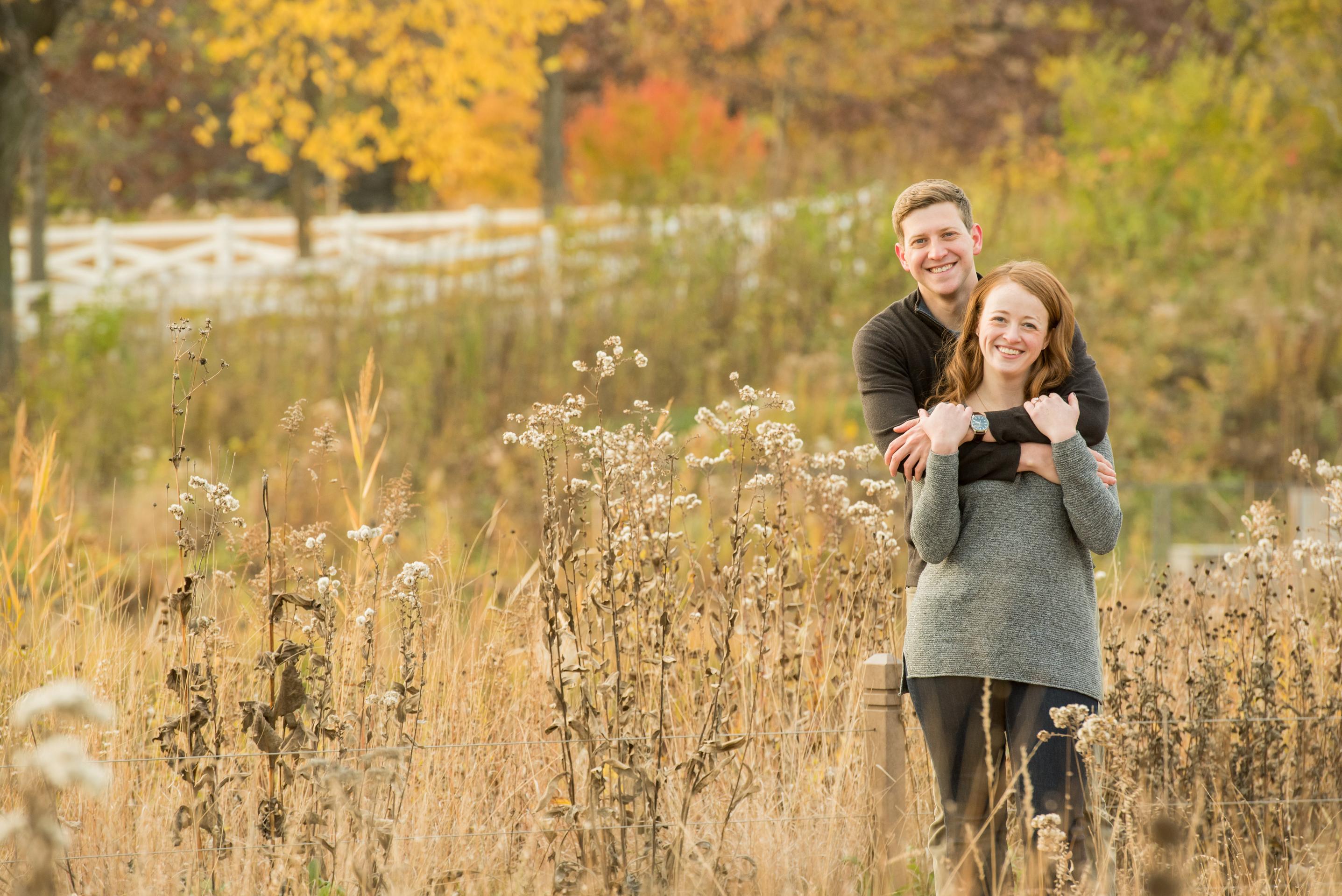 The Wedding Website of Meghan Corbet and Dan Carli