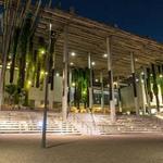 Pérez Art Museum Miami