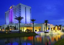 Seminole Hard Rock Hotel & Casino Tampa