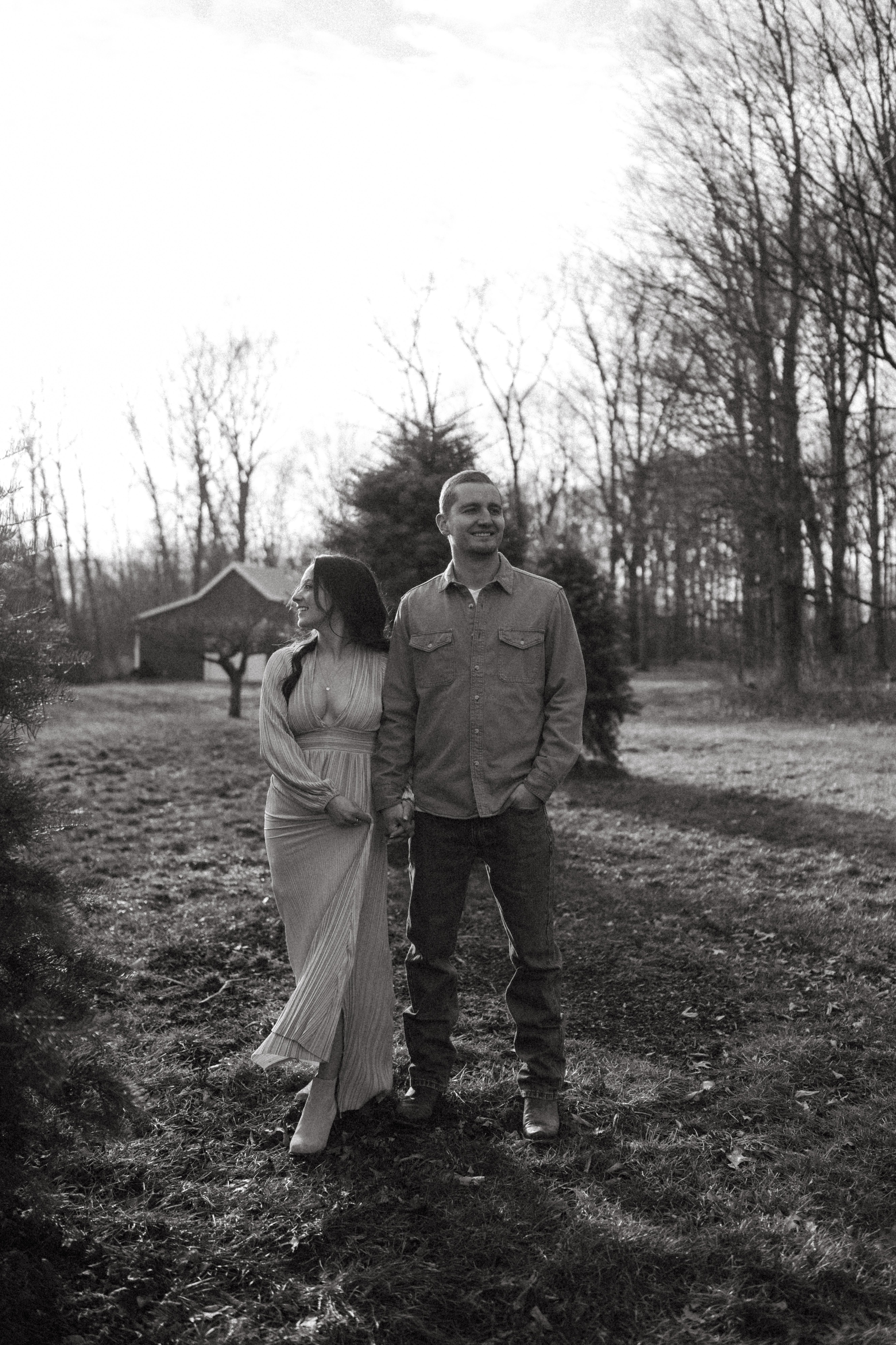 The Wedding Website of Caitlin Beaver and Adam Julius