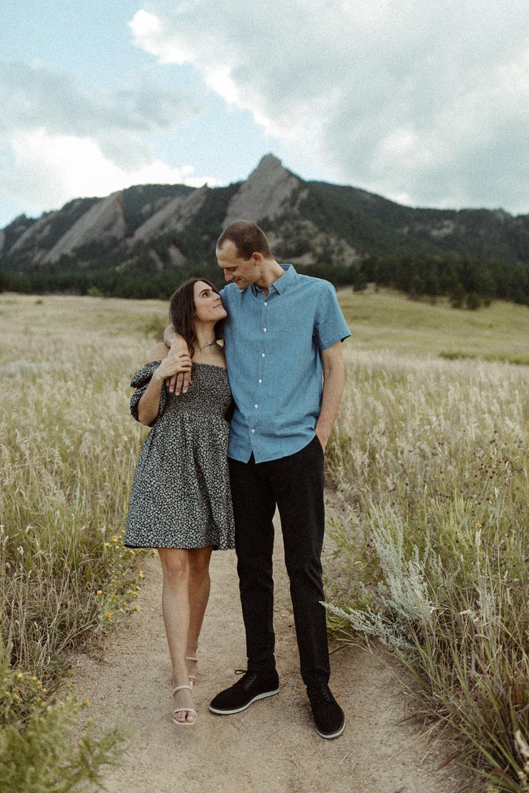 The Wedding Website of Lauren Rosser and Kyle Rodgers