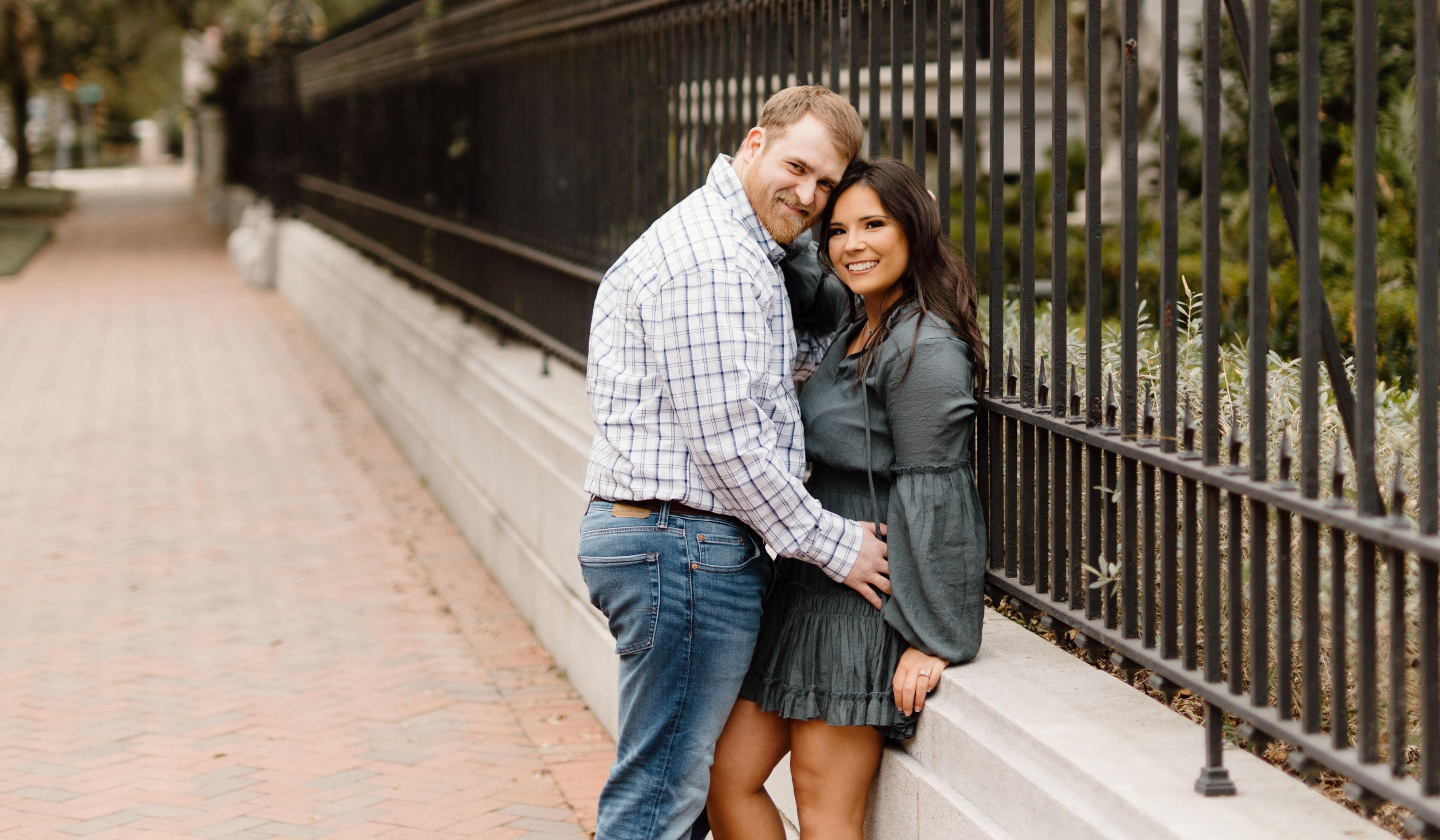 Unseen Photos: Nicolle Wallace And Michael Schmidt'S Intimate Wedding - 9s87mm0
