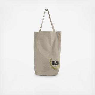Packrat Bag
