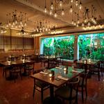 Santaella Restaurant