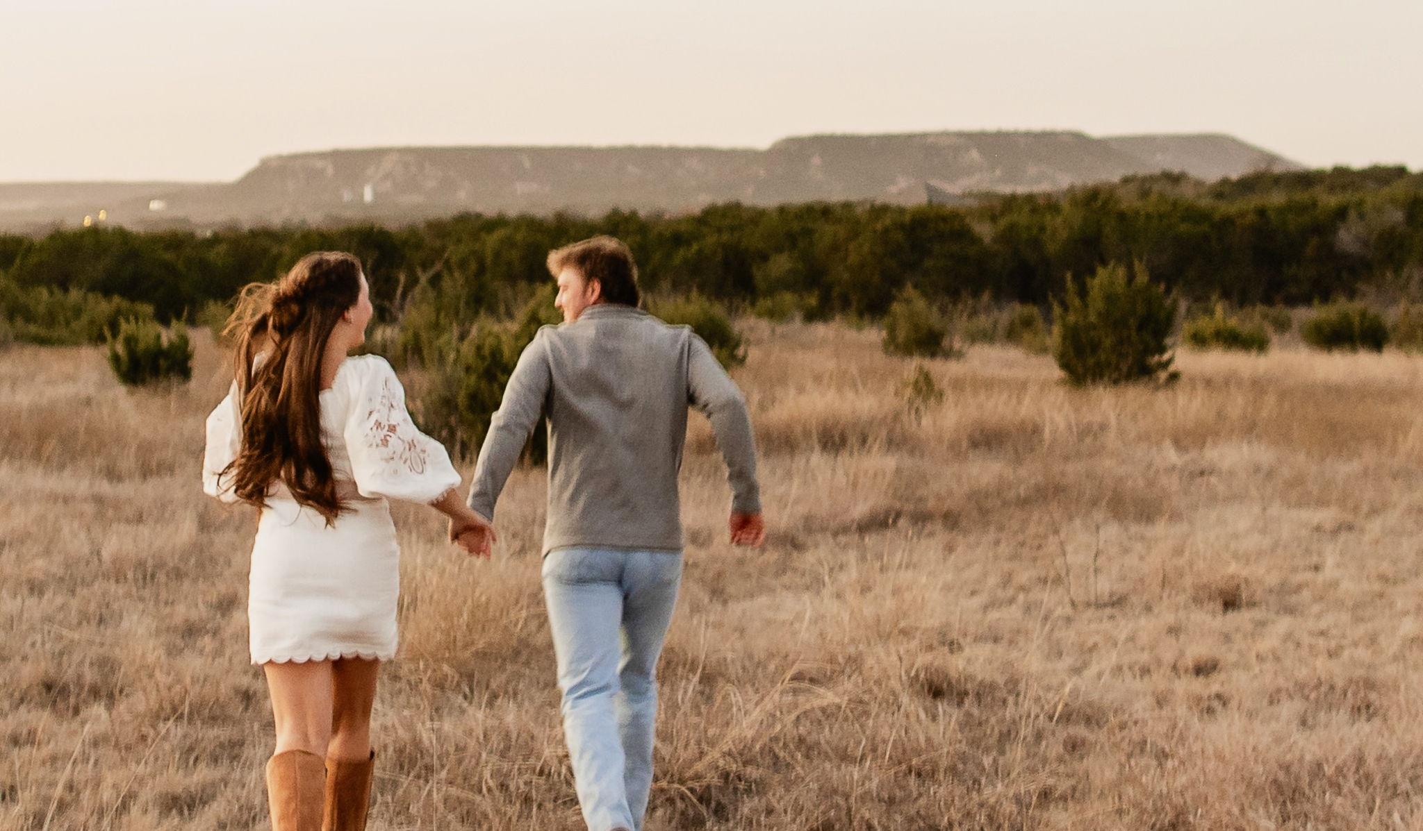 Hero Slideshow Image 1