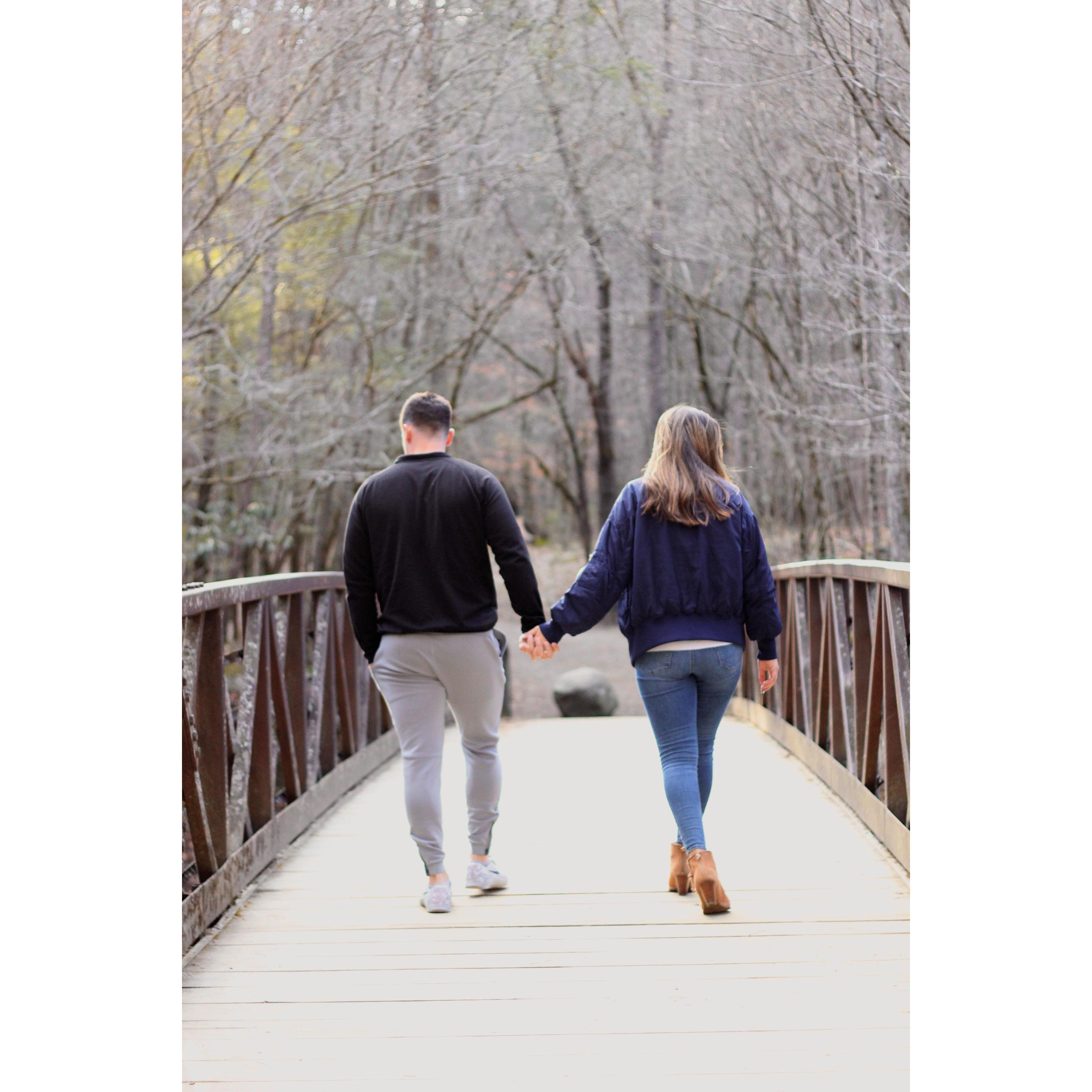 Gatlinburg