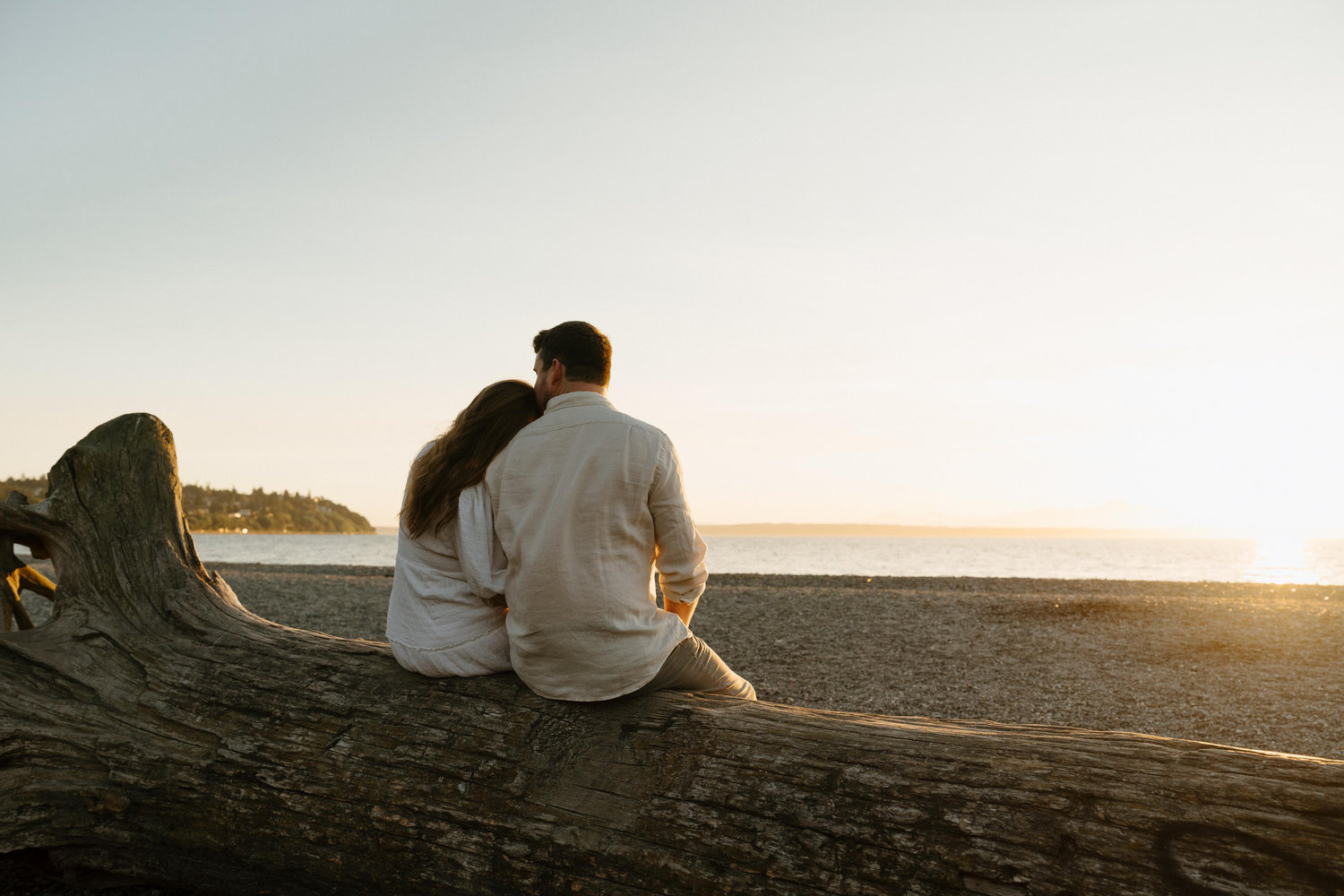 The Wedding Website of Jamie Lepper and Harlan Bair
