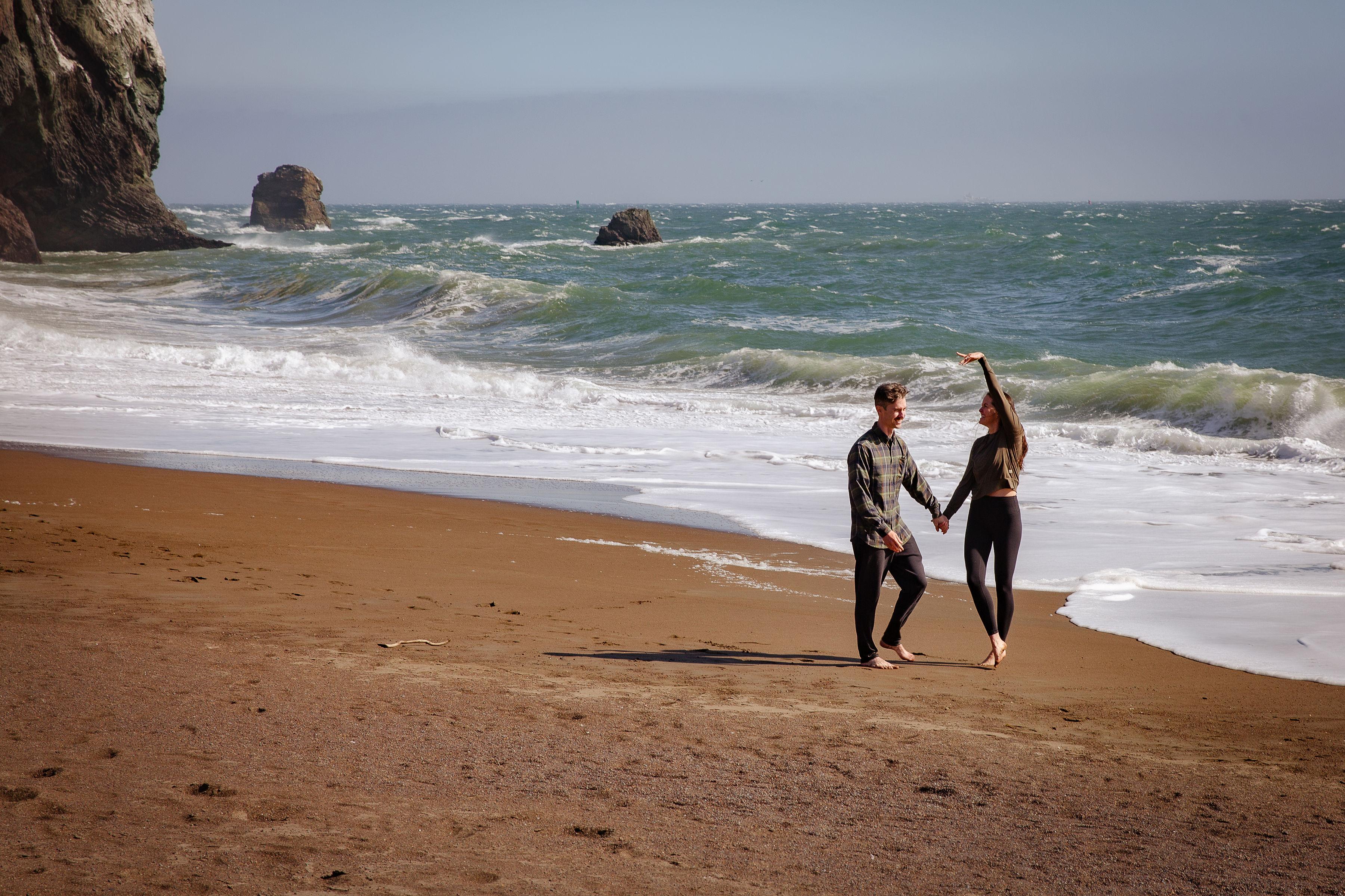 The Wedding Website of Jamie Martin and Alex Maher