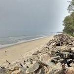 Cherai Beach