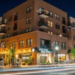 Great Divide Brewery & Roadhouse