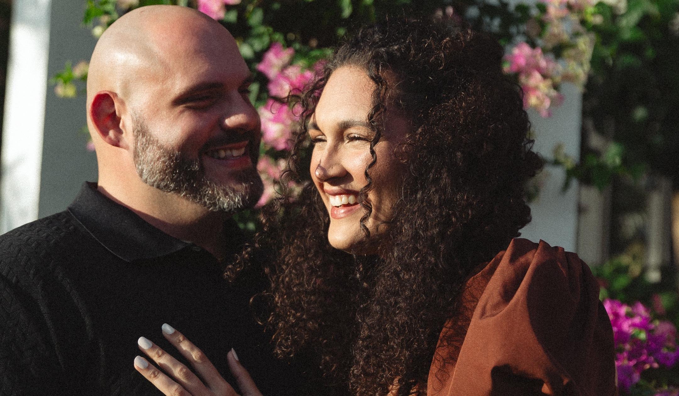 The Wedding Website of Jessica Hoffman and Jason Snyder