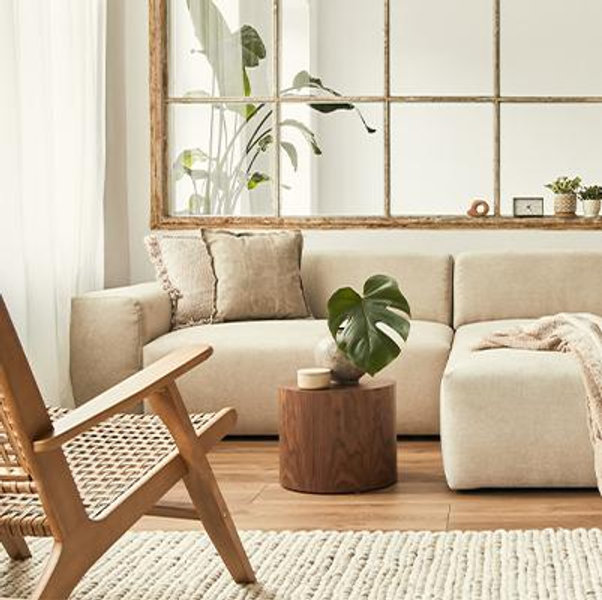 Furniture Fund