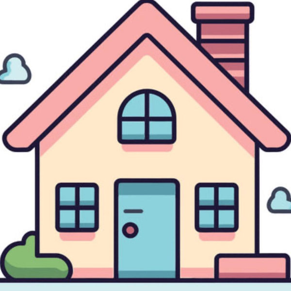 Our First House Fund