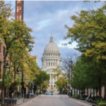 State Street