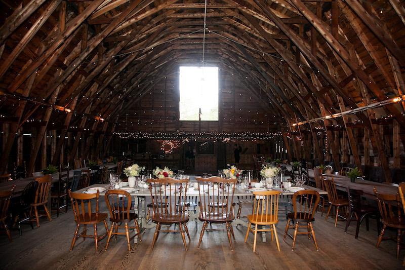 The Wedding Website of Grace Keane and Matt Brown