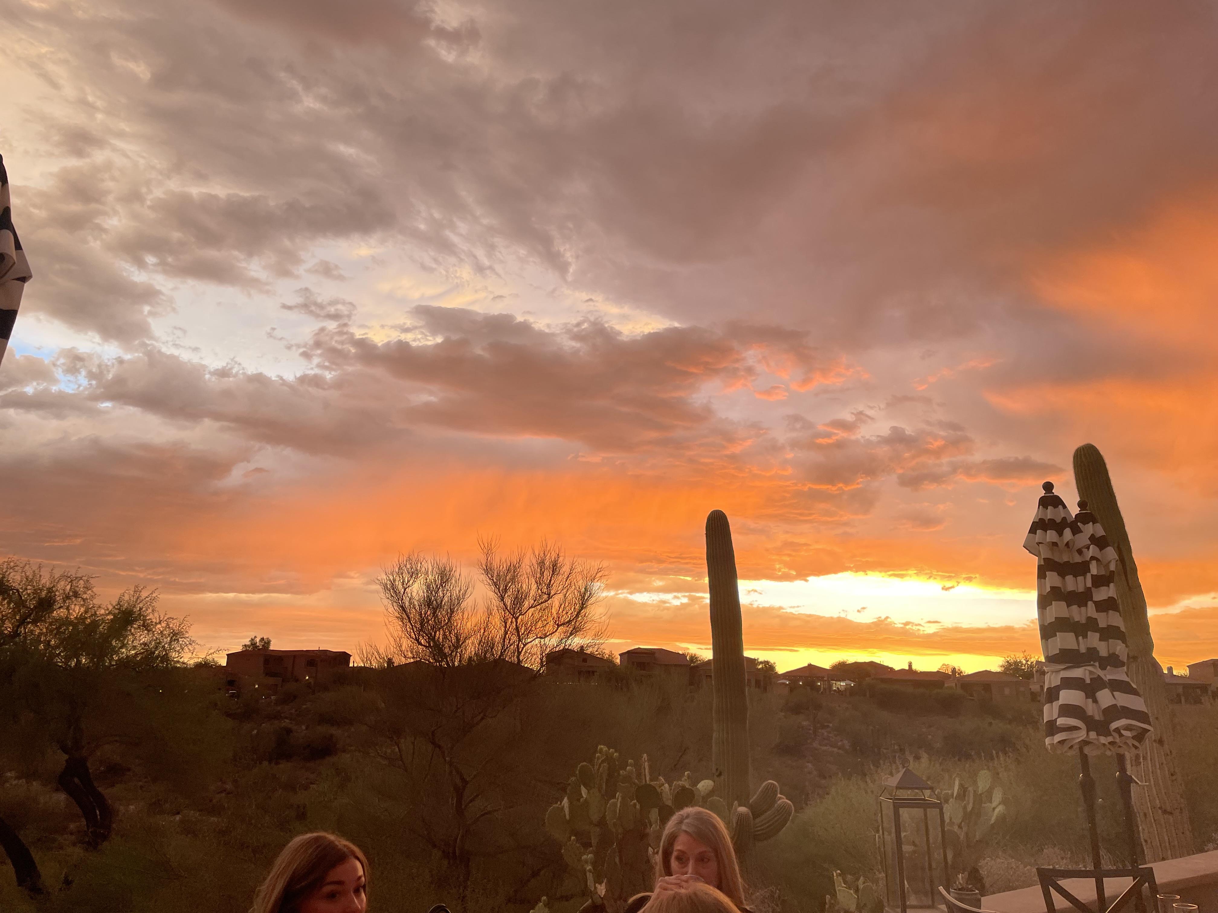 The Wedding Website of Becky Hostetler and Miguel Otárola