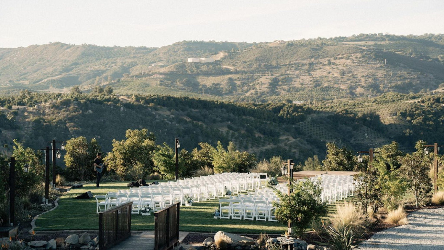 The Wedding Website of Betsy Howard and Taylor Berry
