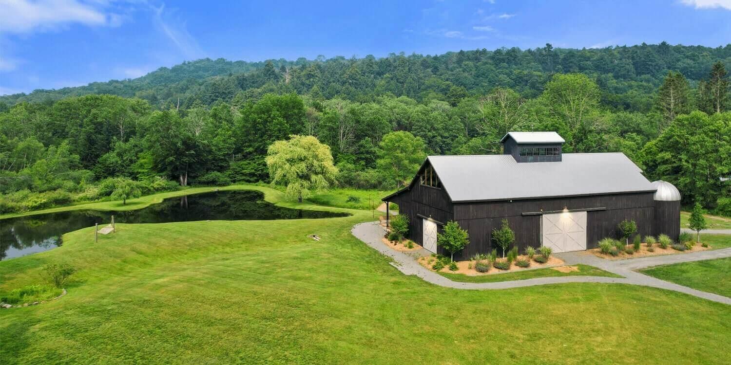 The Wedding Website of Samantha Dominguez and Eric Schuster