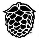 Double Mountain Brewery