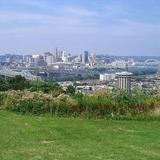 Devou Park