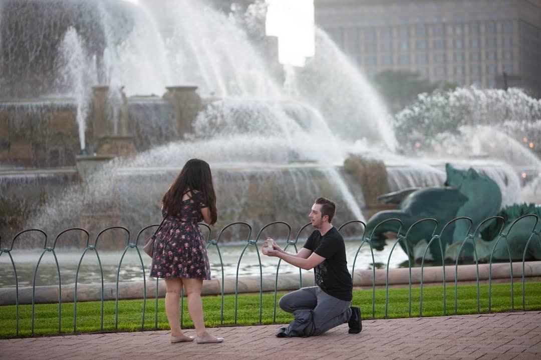 The Wedding Website of Aracelis Alvarado and Roger Cornell
