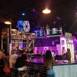 Hourglass Brewing