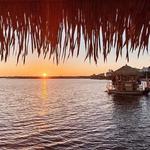 Water Sports and Activities in Gulf Shores & Orange Beach