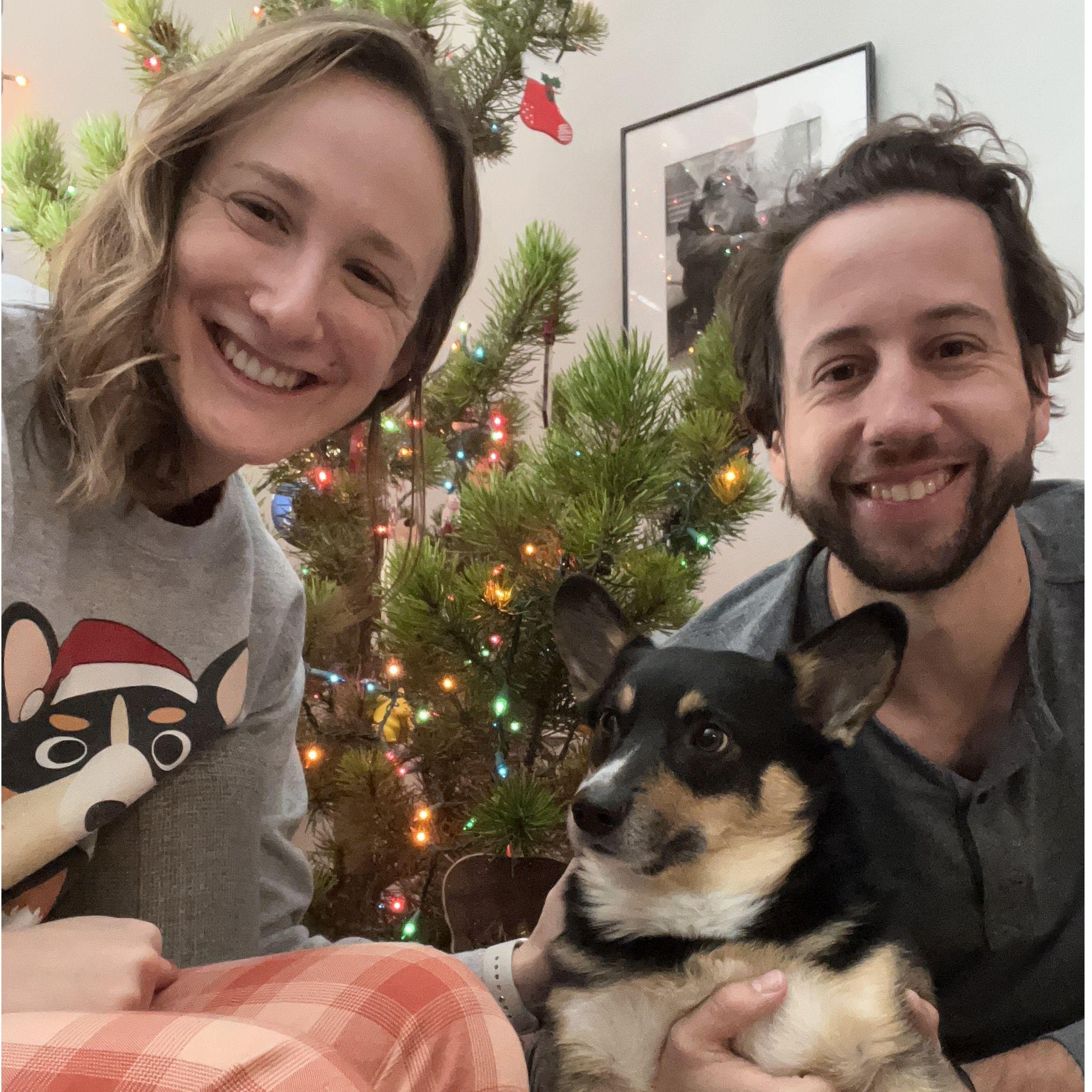 Christmas 2022