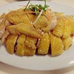Restaurant Loke Yun Ampang