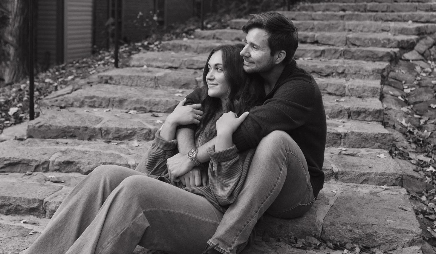 Hero Slideshow Image 2