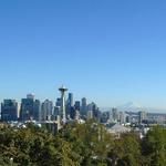 Kerry Park