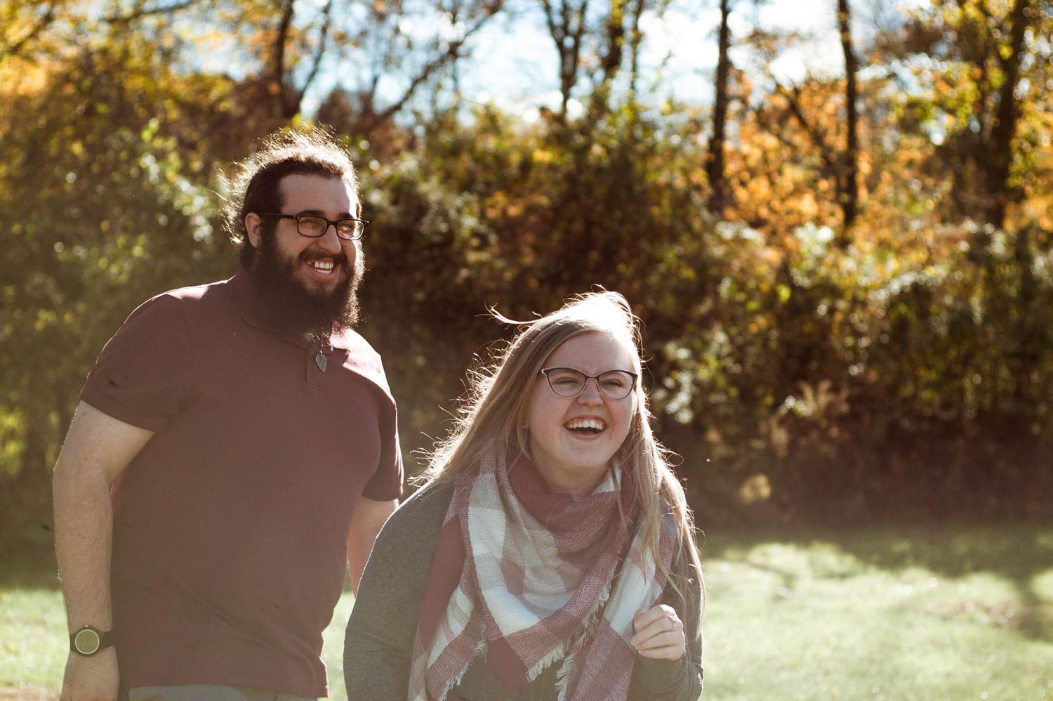 Picture Credit: Catherine Hulshizer of Tales and Trees photography!
